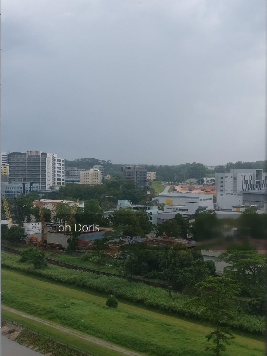 Blk 691B Choa Chu Kang Crescent (Choa Chu Kang), HDB 4 Rooms #152939972